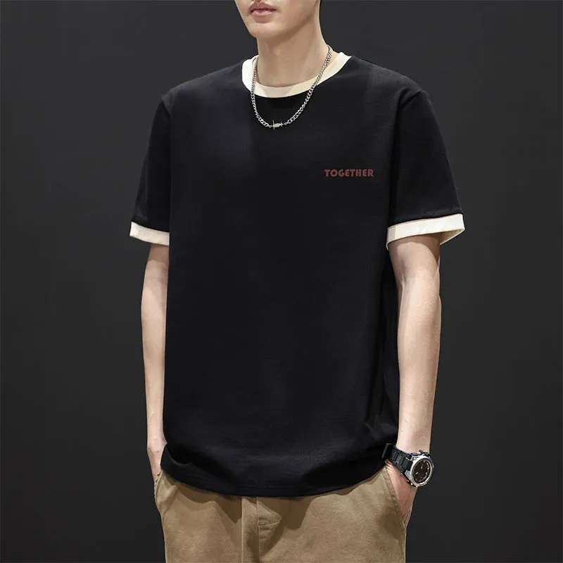 33TH T Shirts Unisex-15