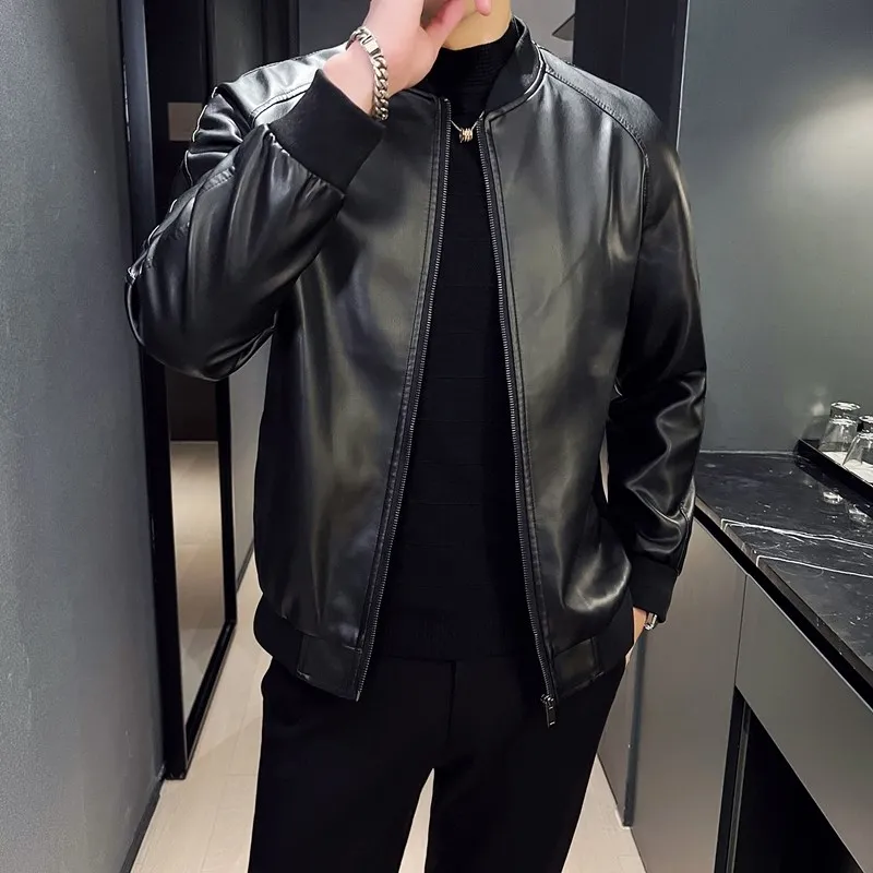 33TH Jackets Unisex-1