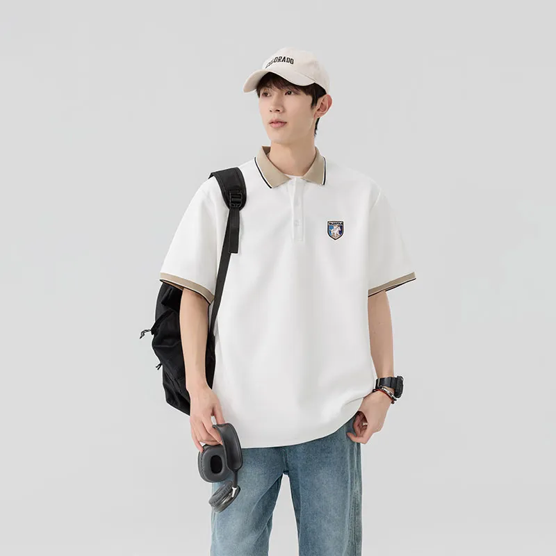 33TH T Shirts Unisex-11