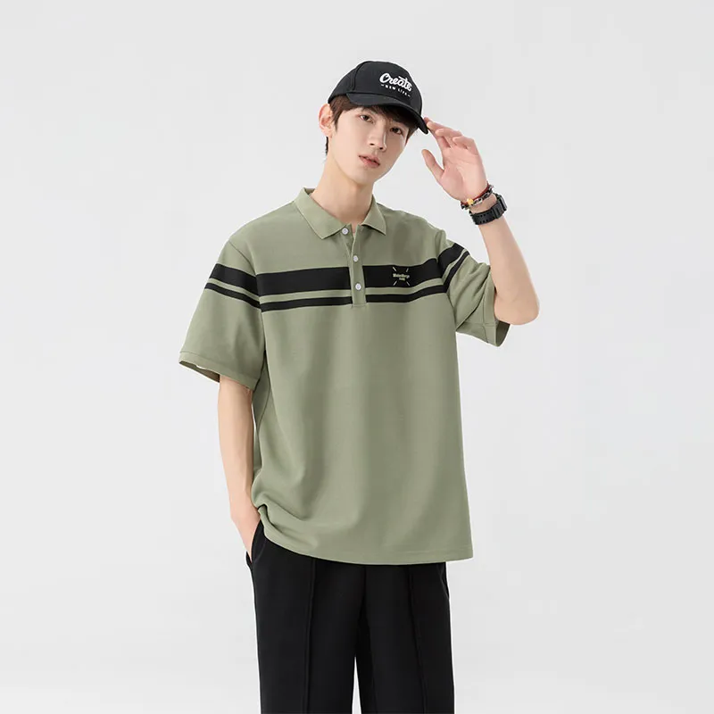 33TH T Shirts Unisex-22