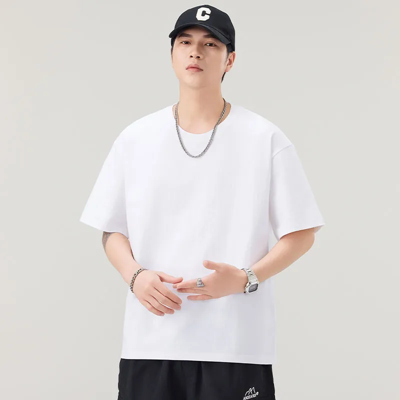 33TH T Shirts Unisex-5