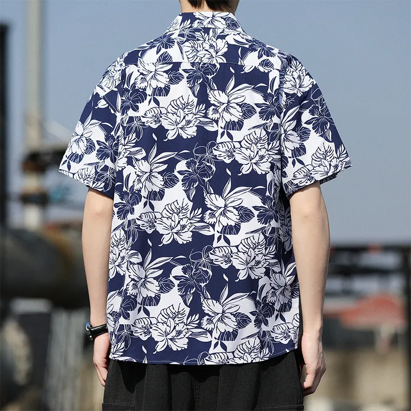 33TH Shirts Unisex-20