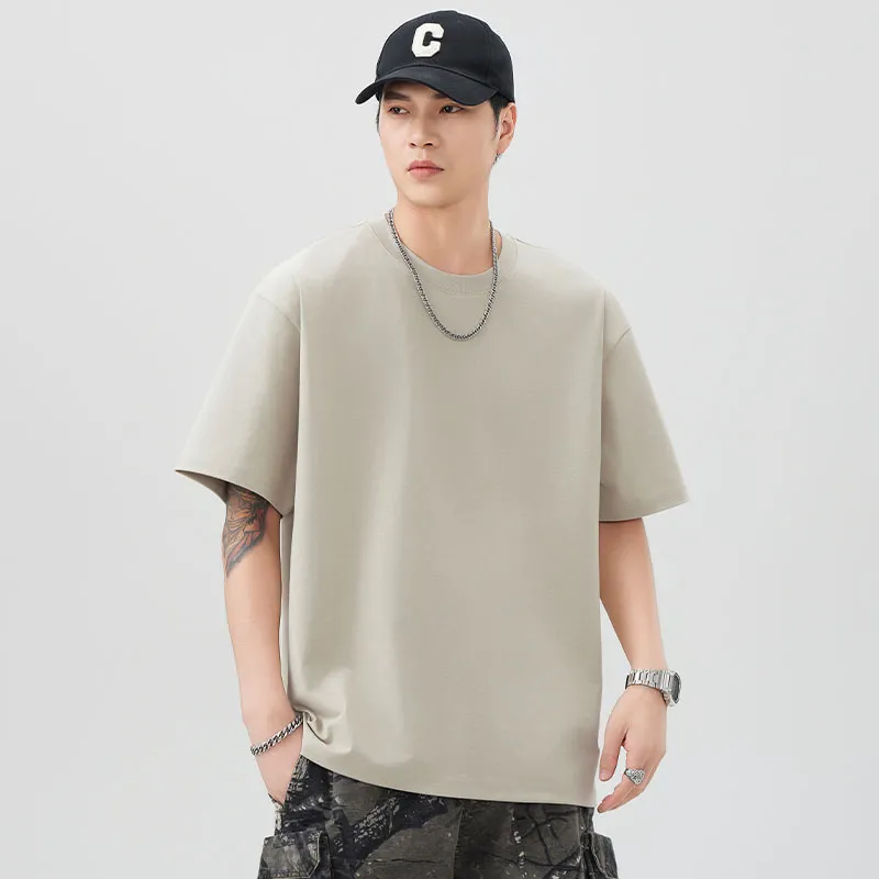 33TH T Shirts Unisex-23