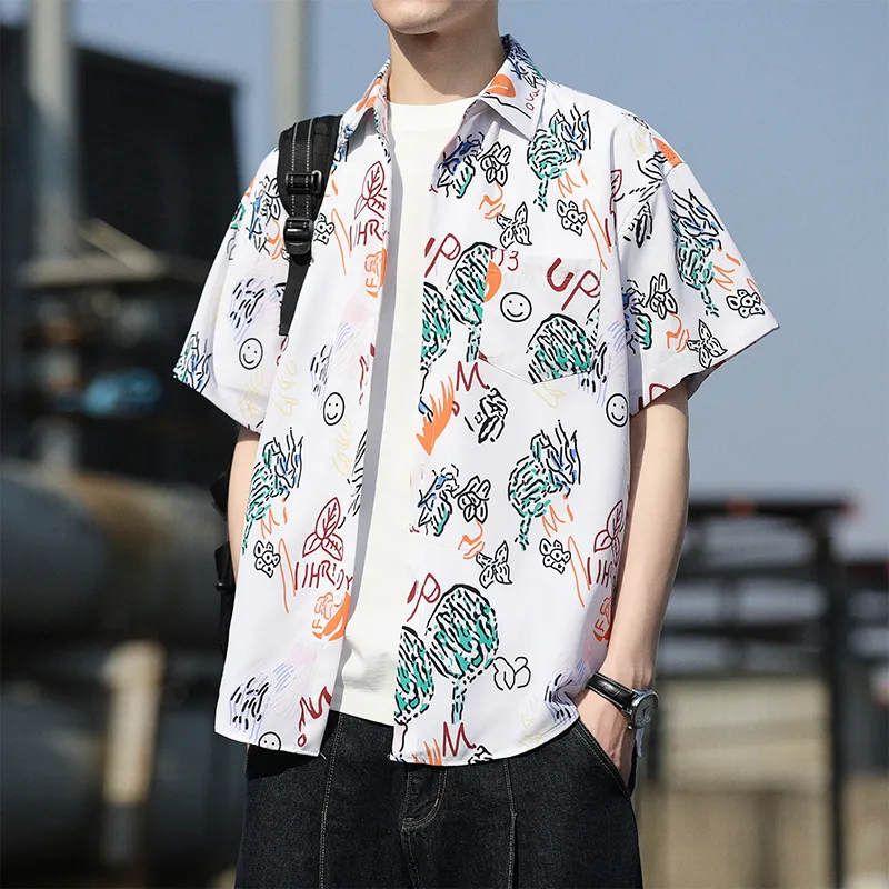 33TH Shirts Unisex-3
