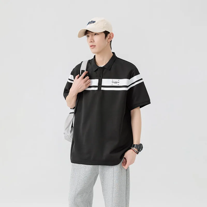 33TH T Shirts Unisex-10