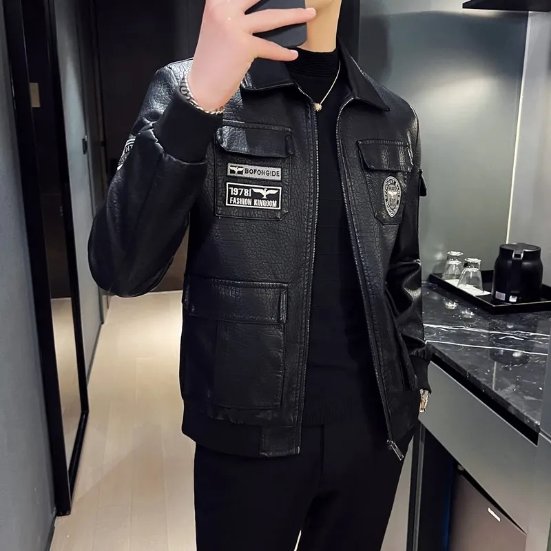 33TH Jackets Unisex-3