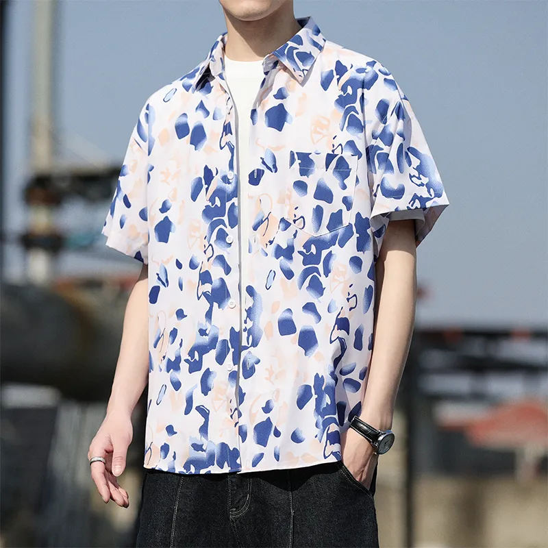 33TH Shirts Unisex-12