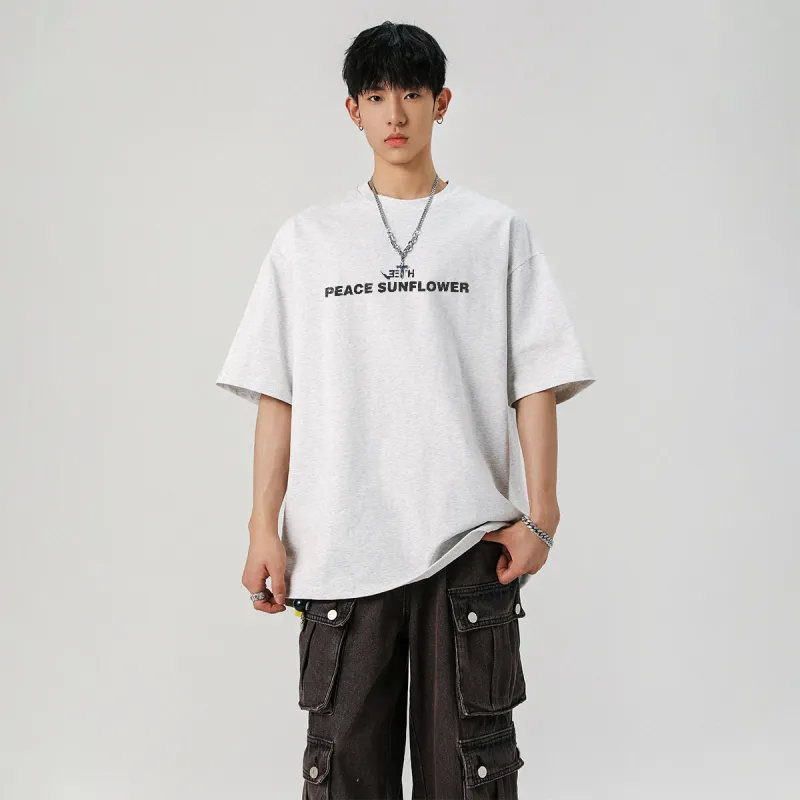 33TH T Shirts Unisex-33