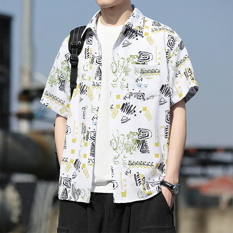 33TH Shirts Unisex-39