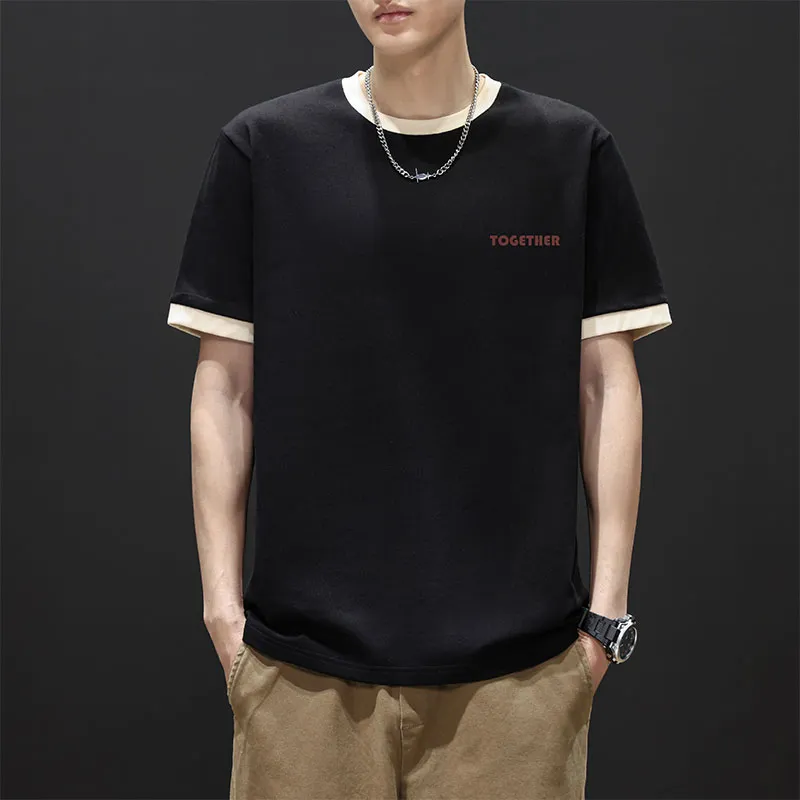 33TH T Shirts Unisex-14