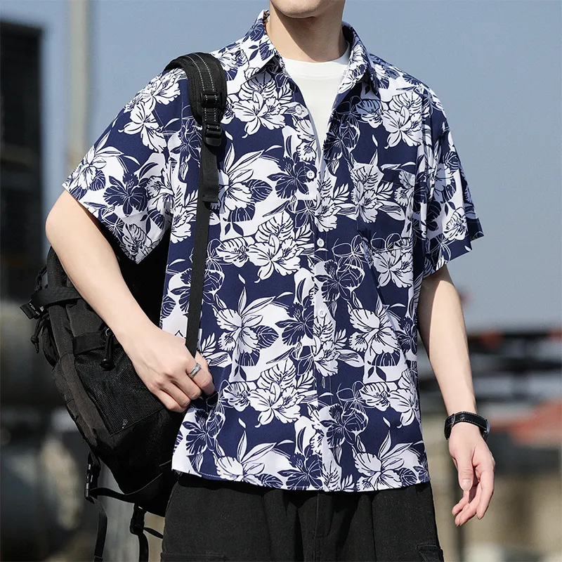 33TH Shirts Unisex-16