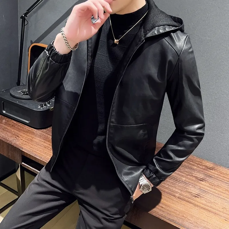 33TH Jackets Unisex-5