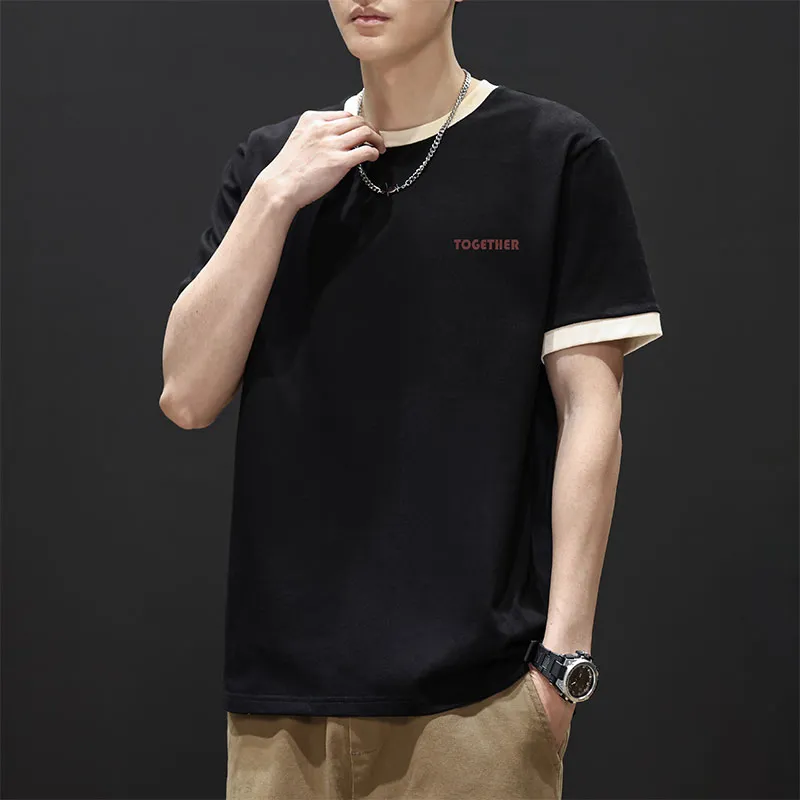 33TH T Shirts Unisex-17
