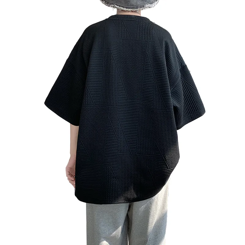 33TH T Shirts Unisex-6