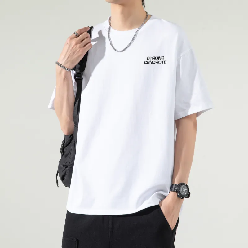 33TH T Shirts Unisex-8