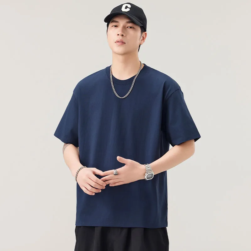 33TH T Shirts Unisex-35