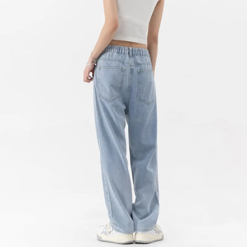 33TH Jeans Unisex-19
