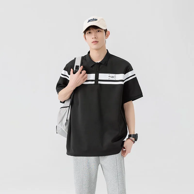 33TH T Shirts Unisex-9
