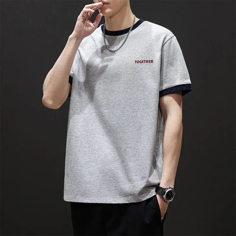 33TH T Shirts Unisex-10