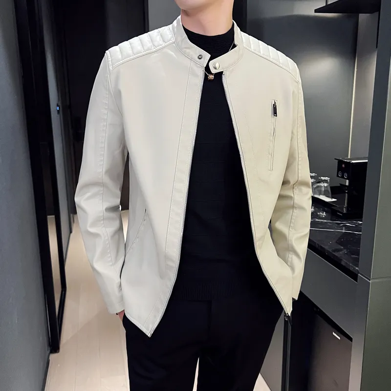 33TH Jackets Unisex-7