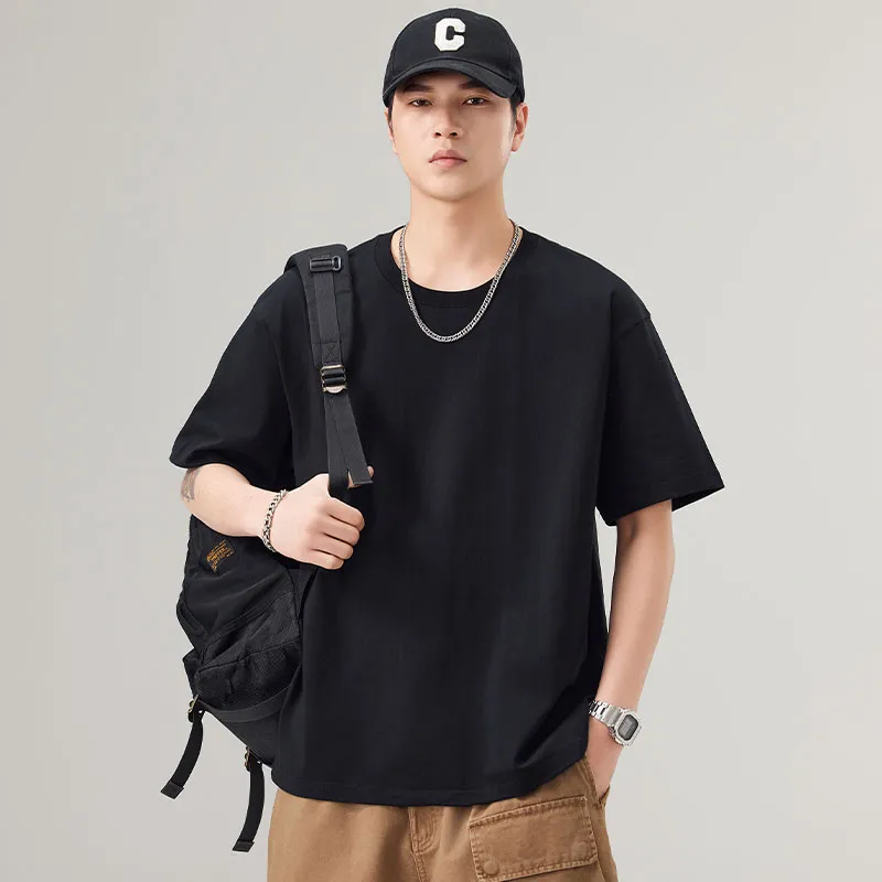 33TH T Shirts Unisex-15