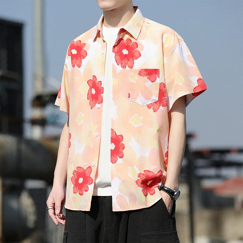 33TH Shirts Unisex-32