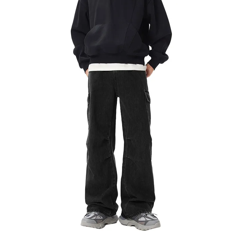 33TH Jeans Unisex-6