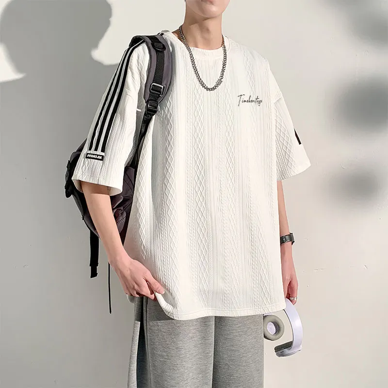 33TH T Shirts Unisex-2
