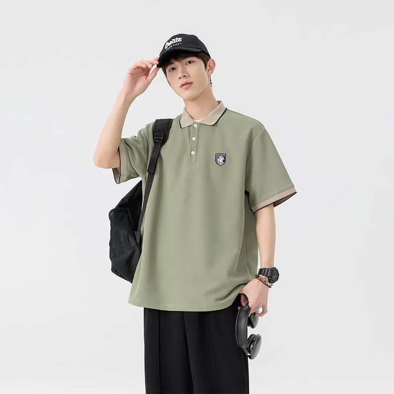 33TH T Shirts Unisex-22
