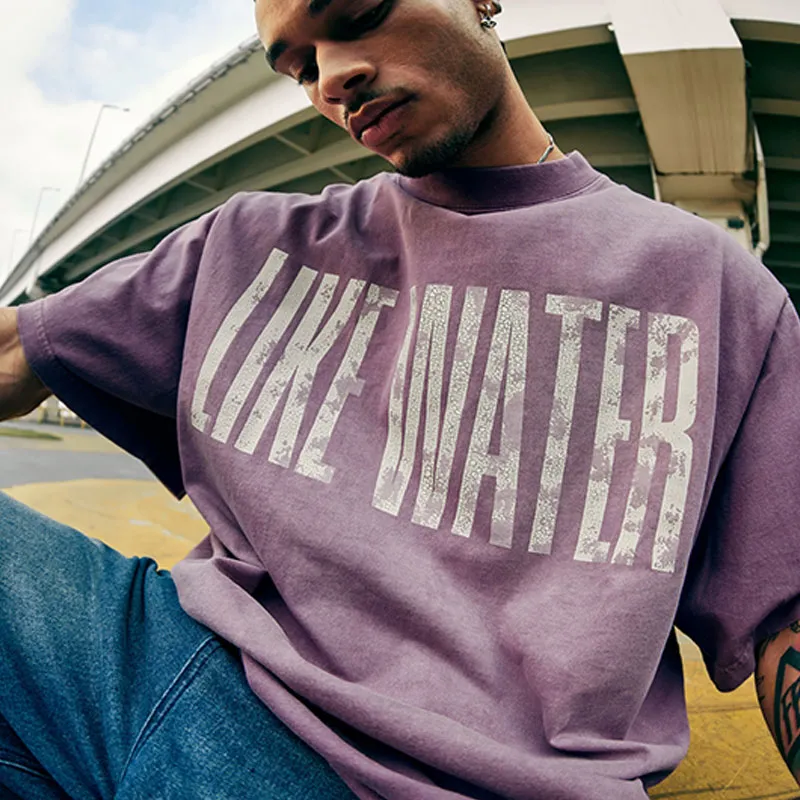 33TH T Shirts Unisex-8
