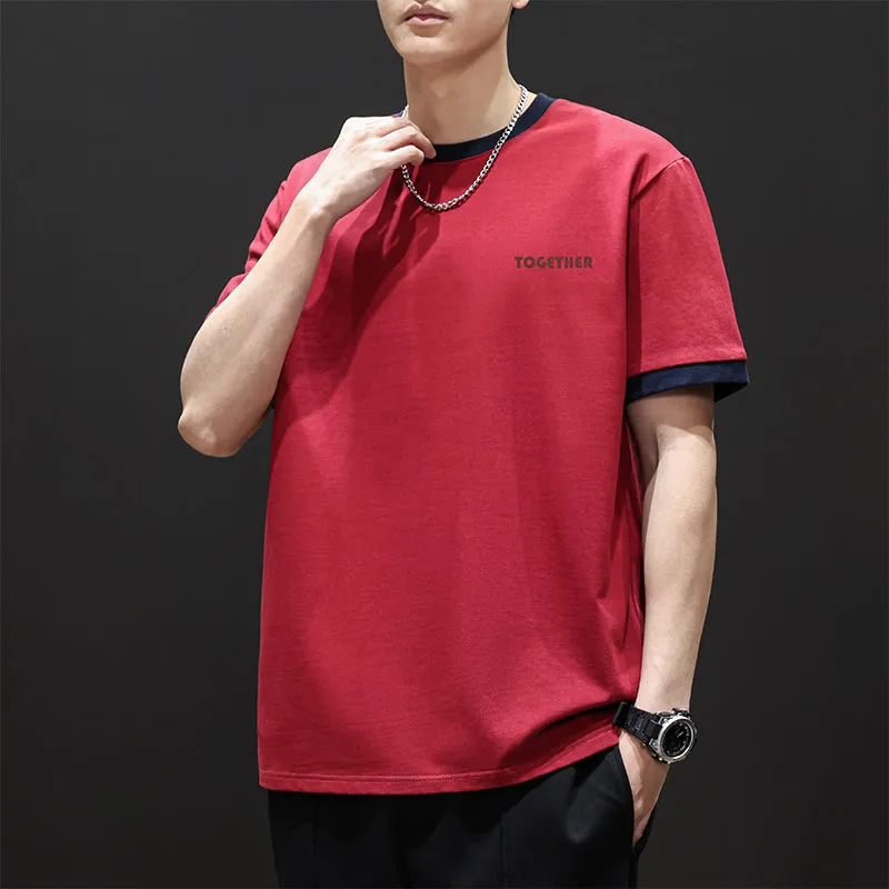33TH T Shirts Unisex-23