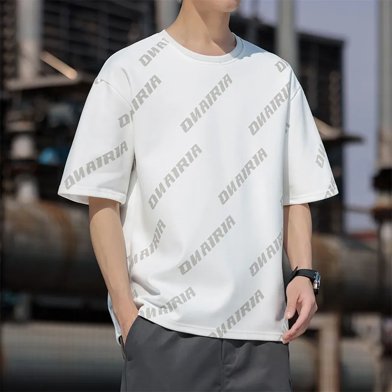 33TH T Shirts Unisex-9