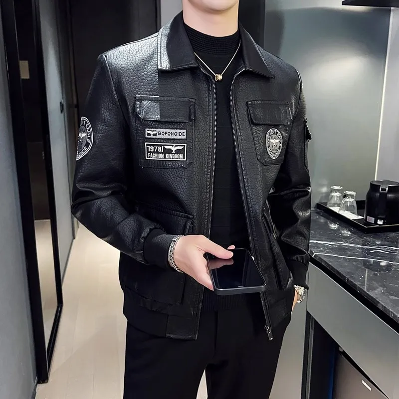 33TH Jackets Unisex-2