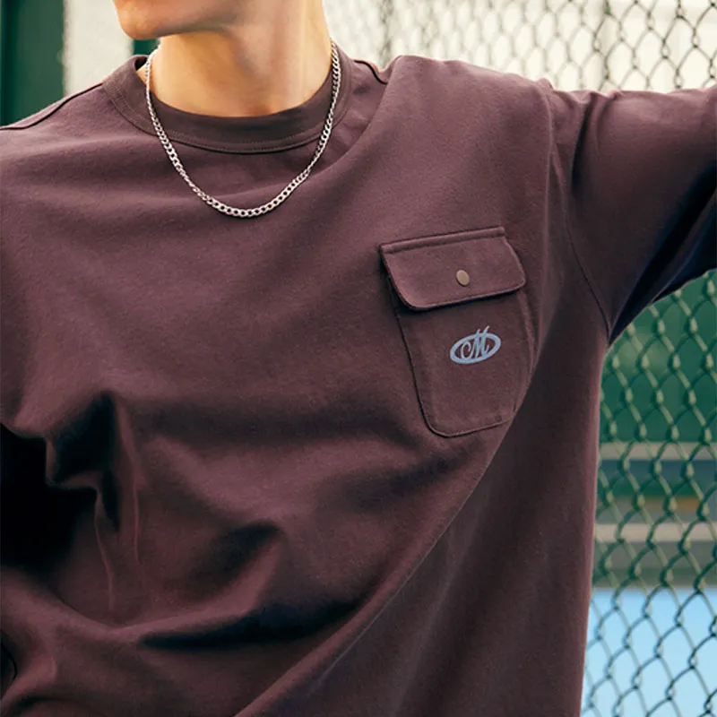 33TH T Shirts Unisex-3