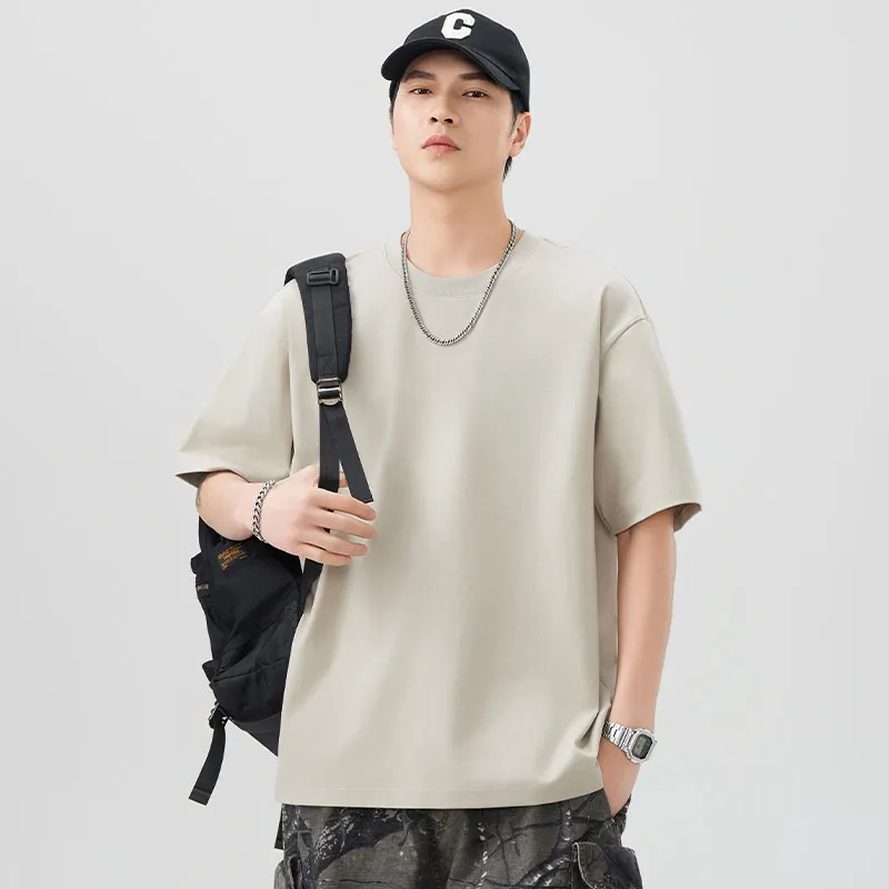 33TH T Shirts Unisex-21