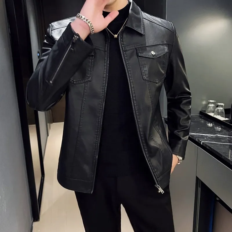 33TH Jackets Unisex-1