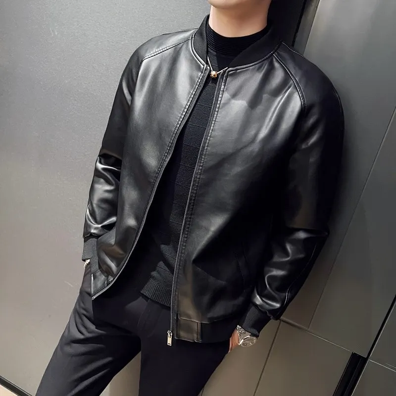 33TH Jackets Unisex-5