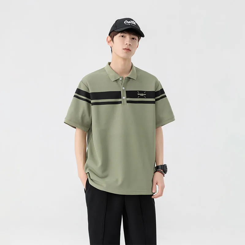 33TH T Shirts Unisex-21