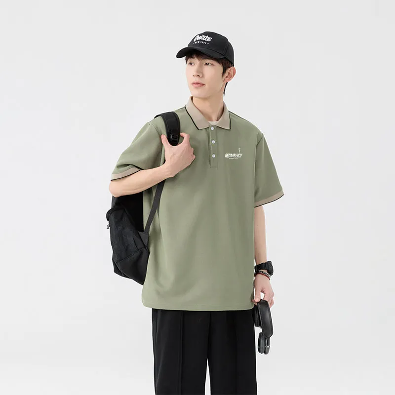 33TH T Shirts Unisex-20