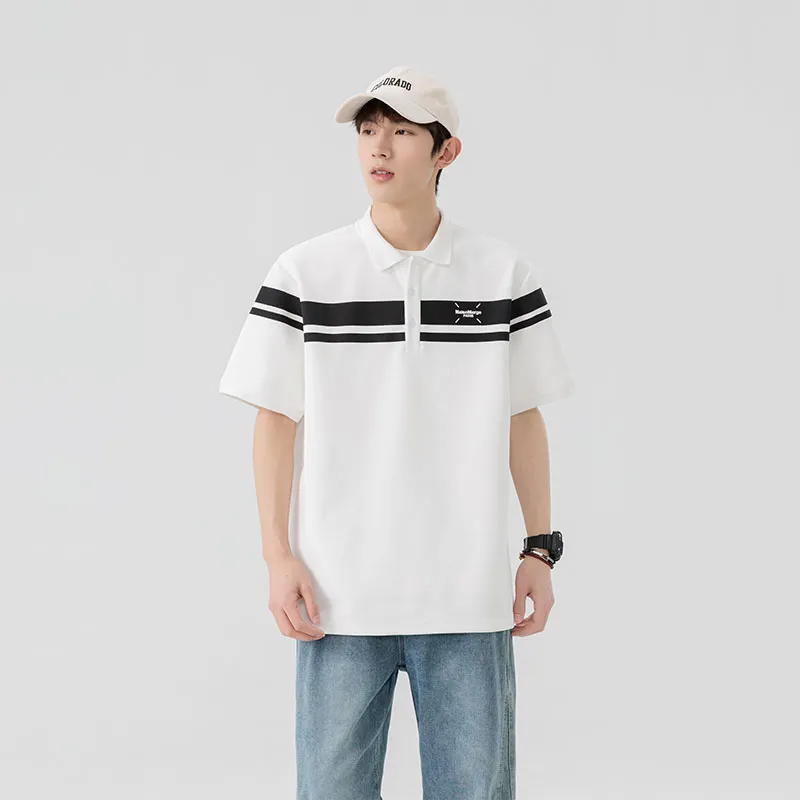 33TH T Shirts Unisex-5