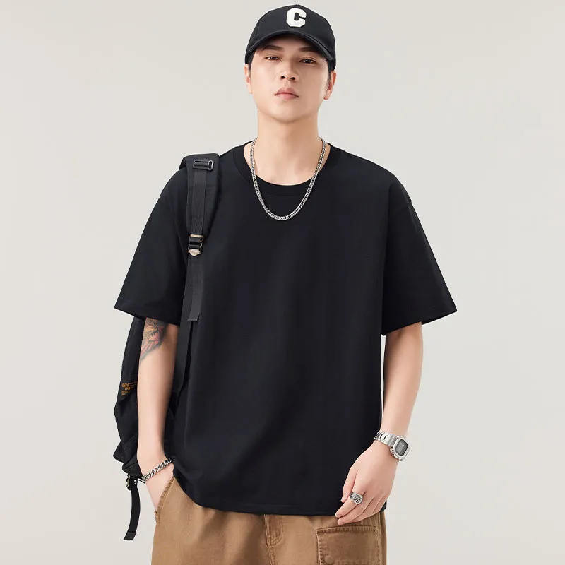33TH T Shirts Unisex-17