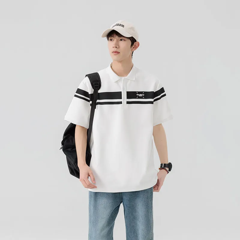 33TH T Shirts Unisex-4
