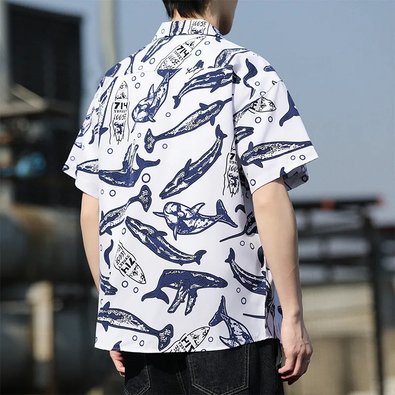 33TH Shirts Unisex-27