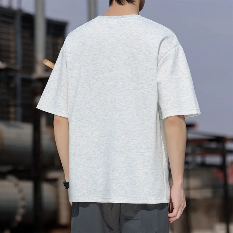 33TH T Shirts Unisex-17