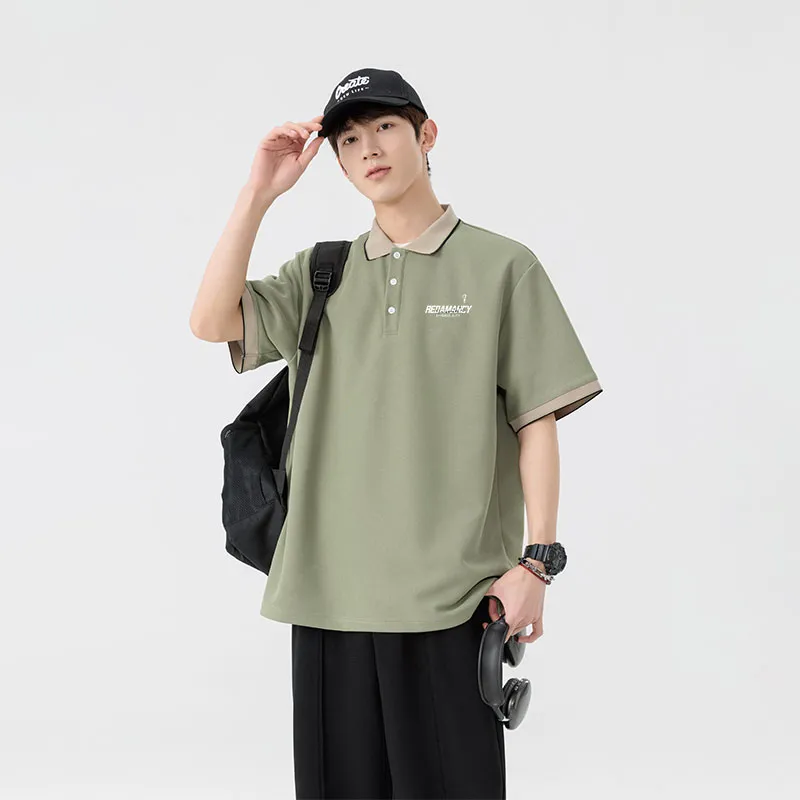 33TH T Shirts Unisex-21