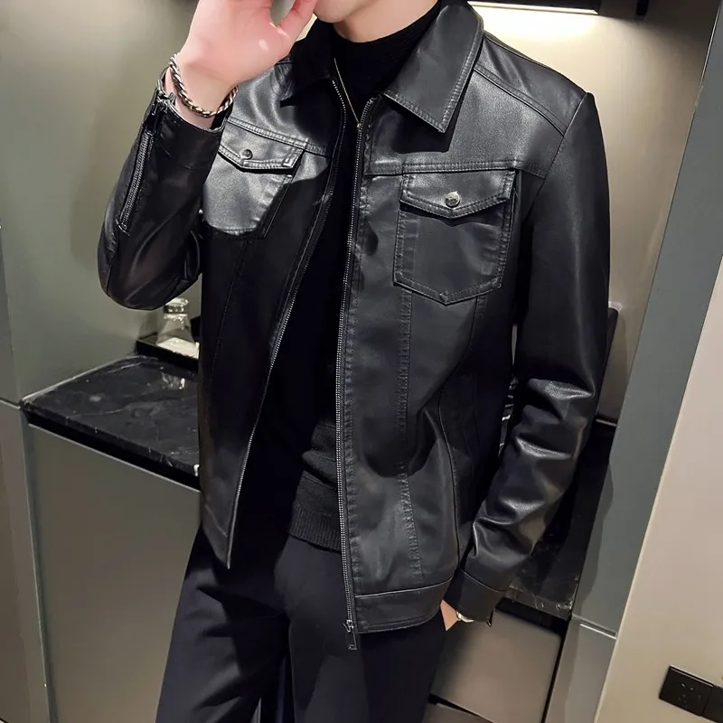 33TH Jackets Unisex-5
