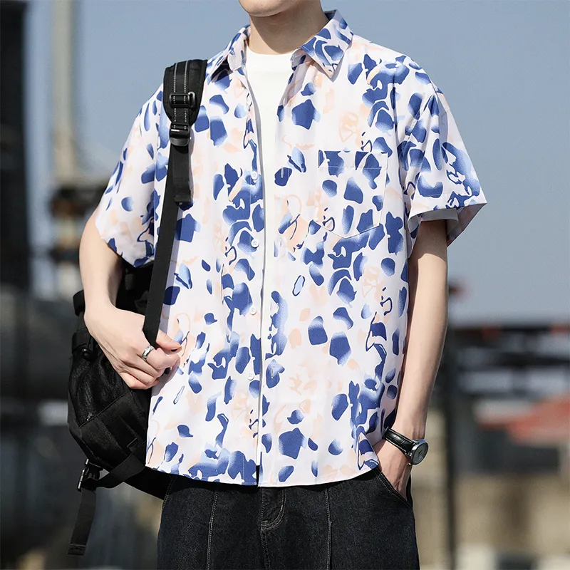 33TH Shirts Unisex-10