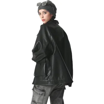 33TH Jackets Unisex