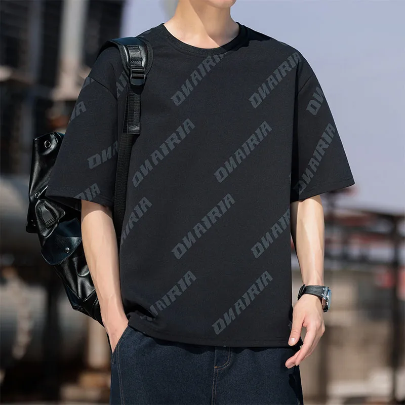 33TH T Shirts Unisex-3