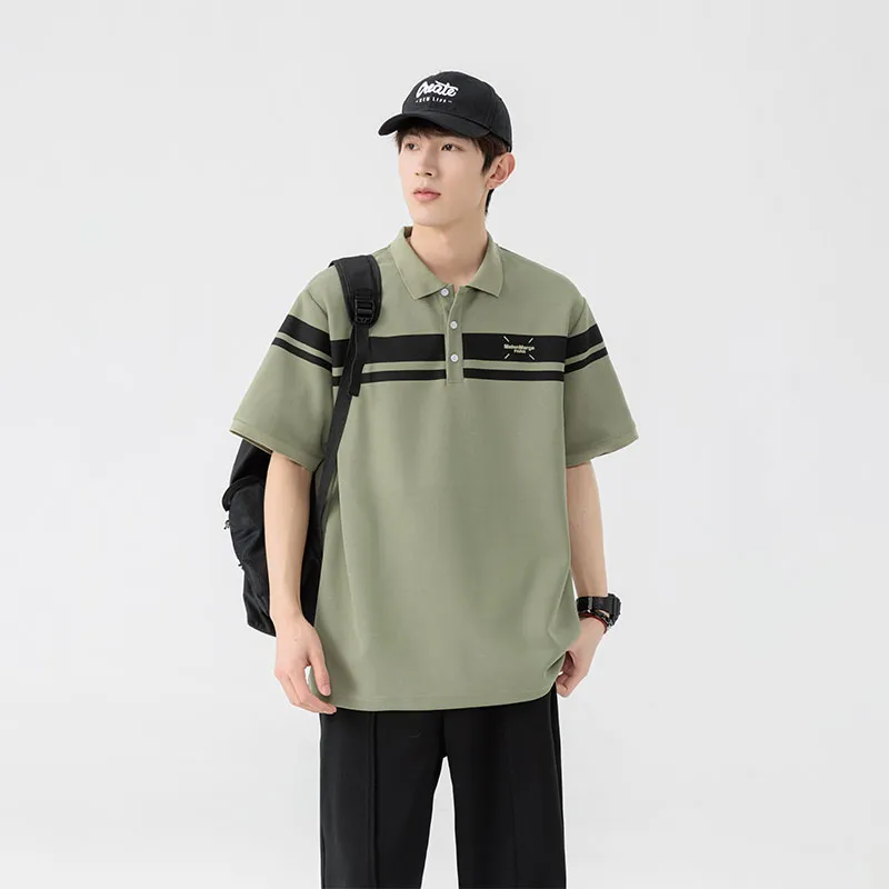 33TH T Shirts Unisex-20